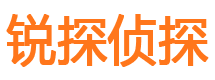 原平市婚姻调查